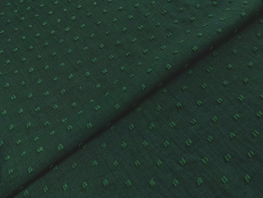 Твіл Камелія мушка, бутилка - фото 1 - інтернет-магазин tkani-atlas.com.ua