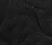 Твил Камелия мушка, черный - фото 3 - интернет-магазин tkani-atlas.com.ua