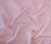 Твіл Камелія мушка, пудровий рожевий - фото 3 - інтернет-магазин tkani-atlas.com.ua