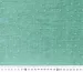 Твіл Камелія мушка, м'ята - фото 4 - інтернет-магазин tkani-atlas.com.ua