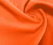 Костюмна Біанка, помаранчевий - фото 3 - інтернет-магазин tkani-atlas.com.ua
