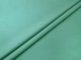 Костюмна Біанка, м'ятне морозиво - інтернет-магазин tkani-atlas.com.ua