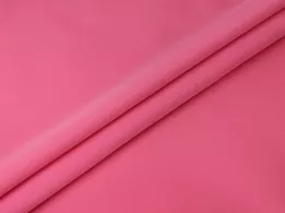 Костюмка Бианка, неоновый розовый - интернет-магазин tkani-atlas.com.ua