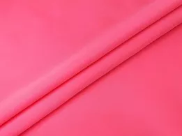 Костюмна Біанка, рожевий неоновий - інтернет-магазин tkani-atlas.com.ua