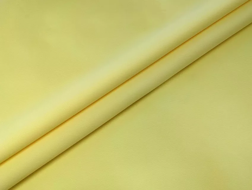 Костюмна Біанка, світлий жовтий - фото 1 - інтернет-магазин tkani-atlas.com.ua