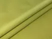 Костюмна Біанка, салатовий - інтернет-магазин tkani-atlas.com.ua