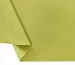 Костюмна Біанка, салатовий - фото 4 - інтернет-магазин tkani-atlas.com.ua