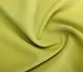 Костюмна Біанка, салатовий - фото 3 - інтернет-магазин tkani-atlas.com.ua