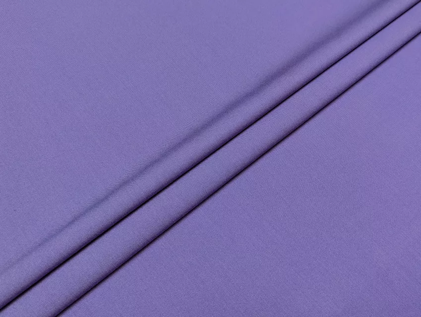 Костюмка Франт, лаванда - фото 1 - інтернет-магазин tkani-atlas.com.ua