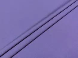 Костюмка Франт, лаванда - інтернет-магазин tkani-atlas.com.ua