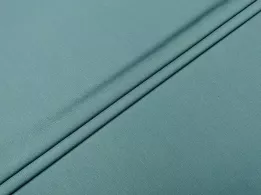 Костюмка Франт, сіро-блакитний - інтернет-магазин tkani-atlas.com.ua