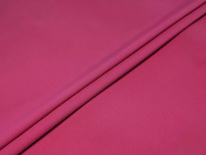 Костюмка Франт, малиновий - фото 1 - інтернет-магазин tkani-atlas.com.ua