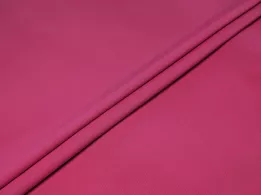 Костюмка Франт, малиновий - інтернет-магазин tkani-atlas.com.ua