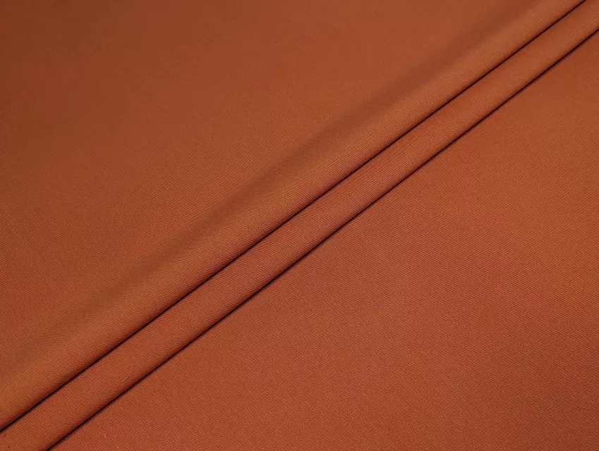 Костюмка Франт, охра - фото 1 - інтернет-магазин tkani-atlas.com.ua