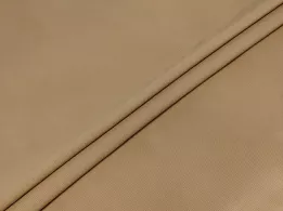 Костюмка Франт, пісочний - інтернет-магазин tkani-atlas.com.ua