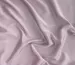 Шовк сатин, пудровий рожевий - фото 3 - інтернет-магазин tkani-atlas.com.ua