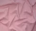 Батист в крапку смужка уцінка (текстильний недолік), персиковий - фото 3 - інтернет-магазин tkani-atlas.com.ua