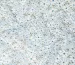 Шифон креповый россыпь ромашек, нежно-голубой - фото 3 - интернет-магазин tkani-atlas.com.ua