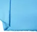 Американский креп, голубой - фото 4 - интернет-магазин tkani-atlas.com.ua