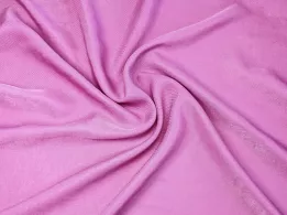 Штапель твіл шовковистий, орхідея - інтернет-магазин tkani-atlas.com.ua