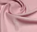Штапель твил шелковистый, розовый - фото 2 - интернет-магазин tkani-atlas.com.ua