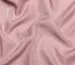 Штапель твил шелковистый, розовый - фото 3 - интернет-магазин tkani-atlas.com.ua