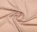 Віскоза шовк, пудровий персик - фото 1 - інтернет-магазин tkani-atlas.com.ua