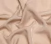 Віскоза шовк, пудровий персик - фото 3 - інтернет-магазин tkani-atlas.com.ua