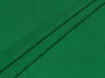 Льон віскоза уцінка (текстильний недолік), зелена трава - інтернет-магазин tkani-atlas.com.ua