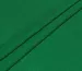 Льон віскоза уцінка (текстильний недолік), зелена трава - фото 1 - інтернет-магазин tkani-atlas.com.ua
