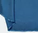 Льон Бохо, синій джинсовий - фото 4 - інтернет-магазин tkani-atlas.com.ua