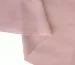 Костюмка шовковиста уцінка (текстильний недолік), ніжно-рожевий - фото 4 - інтернет-магазин tkani-atlas.com.ua