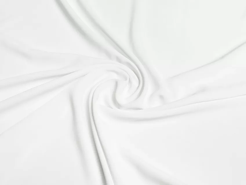 Костюмка шовковиста уцінка (текстильний недолік), молочний - фото 1 - інтернет-магазин tkani-atlas.com.ua