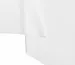 Костюмка шовковиста уцінка (текстильний недолік), молочний - фото 3 - інтернет-магазин tkani-atlas.com.ua