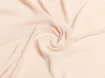 Армані шифон, персиковий - інтернет-магазин tkani-atlas.com.ua