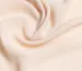 Армані шифон, персиковий - фото 2 - інтернет-магазин tkani-atlas.com.ua