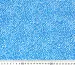 Софт принт мелкая россыпь, голубой - фото 4 - интернет-магазин tkani-atlas.com.ua