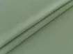 Льон віскоза 55/45, олива - інтернет-магазин tkani-atlas.com.ua