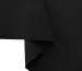 Костюмка Франт уцінка (текстильний недолік), чорний - фото 3 - інтернет-магазин tkani-atlas.com.ua
