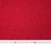 Софт принт горошек 1.5 мм, красный - фото 4 - интернет-магазин tkani-atlas.com.ua