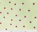 Штапель Бельмондо уцінка (текстильний недолік), блідо-лимонний - фото 4 - інтернет-магазин tkani-atlas.com.ua