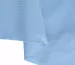 Поплін сорочковий стрейчевий, небесно-блакитний - фото 2 - інтернет-магазин tkani-atlas.com.ua