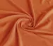 Штапель уценка (текстильный брак), оранжевый - фото 1 - интернет-магазин tkani-atlas.com.ua
