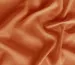 Штапель уцінка (текстильний недолік), помаранчевий - фото 3 - інтернет-магазин tkani-atlas.com.ua