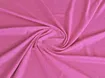 Вискозный трикотаж, розовый - интернет-магазин tkani-atlas.com.ua