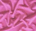 Вискозный трикотаж, розовый - фото 2 - интернет-магазин tkani-atlas.com.ua