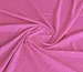 Вискозный трикотаж, розовый - фото 1 - интернет-магазин tkani-atlas.com.ua