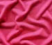 Вискозный трикотаж, розовый - фото 2 - интернет-магазин tkani-atlas.com.ua