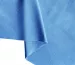 Віскозний трикотаж, блакитний - фото 4 - інтернет-магазин tkani-atlas.com.ua