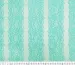 Гіпюр смужка, блідо-ментоловий - фото 4 - інтернет-магазин tkani-atlas.com.ua